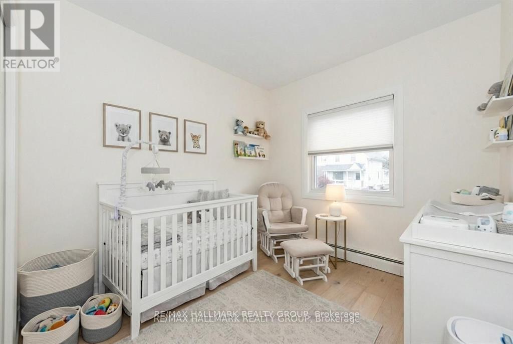 324 Montfort Street, Ottawa, Ontario  K1L 5N4 - Photo 11 - X13083382