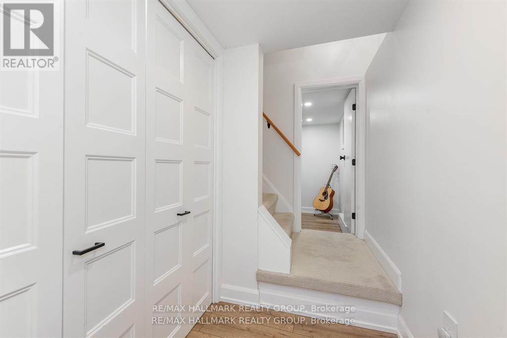 324 Montfort Street, Ottawa, Ontario  K1L 5N4 - Photo 12 - X13083382