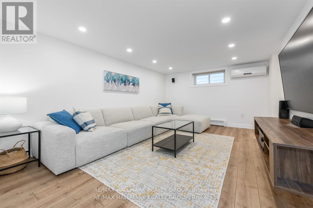 324 Montfort Street, Ottawa, Ontario  K1L 5N4 - Photo 13 - X13083382