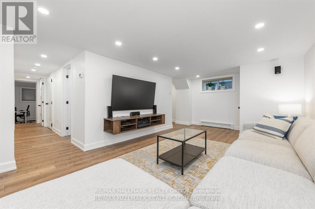 324 Montfort Street, Ottawa, Ontario  K1L 5N4 - Photo 14 - X13083382