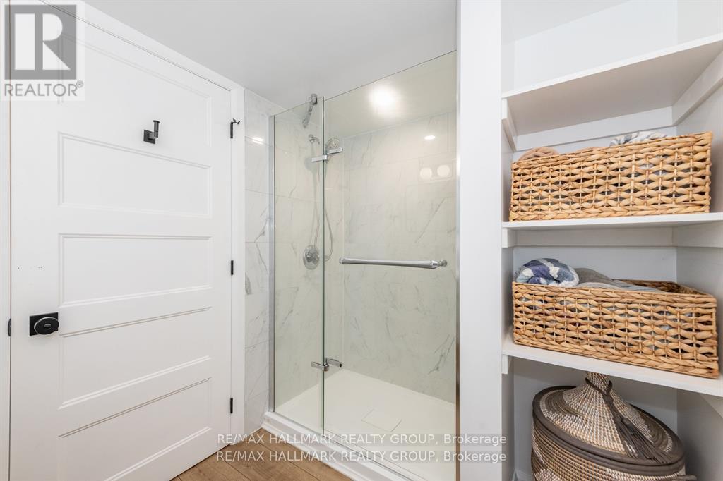324 Montfort Street, Ottawa, Ontario  K1L 5N4 - Photo 17 - X13083382