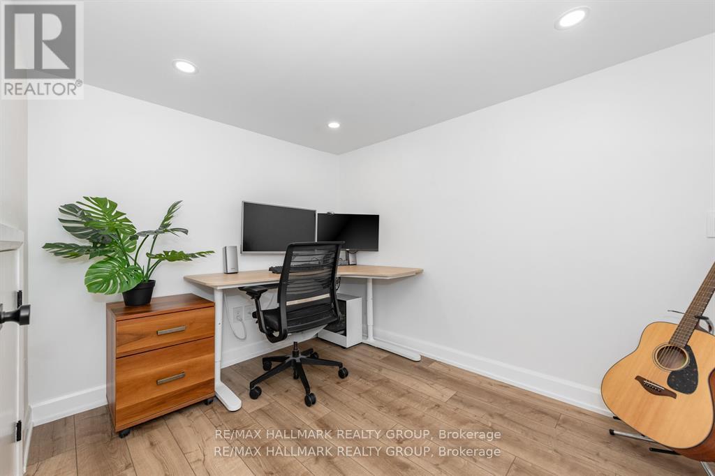 324 Montfort Street, Ottawa, Ontario  K1L 5N4 - Photo 18 - X13083382
