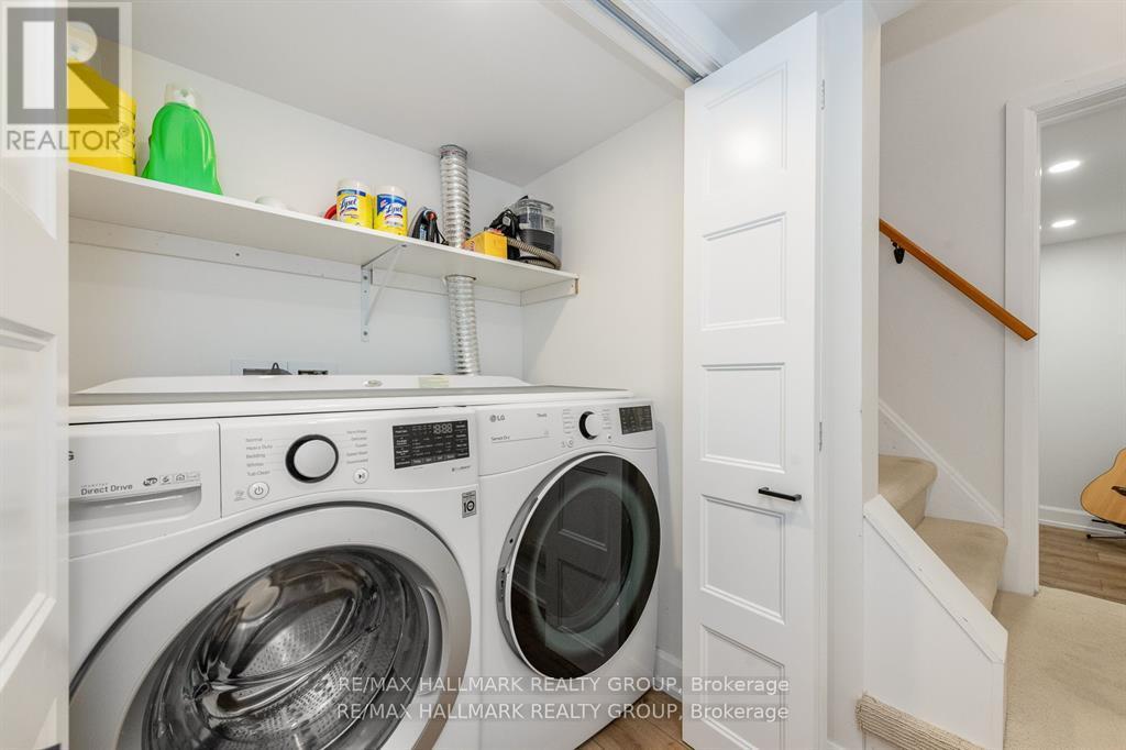 324 Montfort Street, Ottawa, Ontario  K1L 5N4 - Photo 19 - X13083382