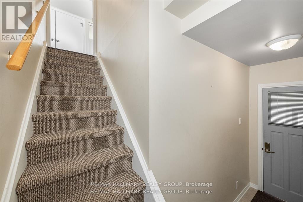 324 Montfort Street, Ottawa, Ontario  K1L 5N4 - Photo 21 - X13083382