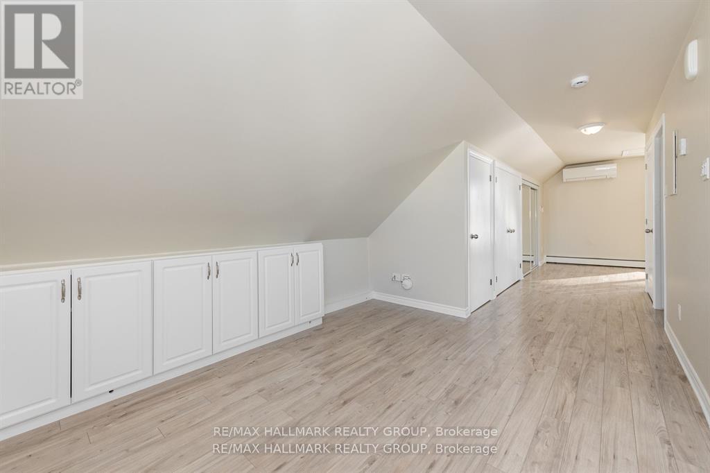 324 Montfort Street, Ottawa, Ontario  K1L 5N4 - Photo 23 - X13083382