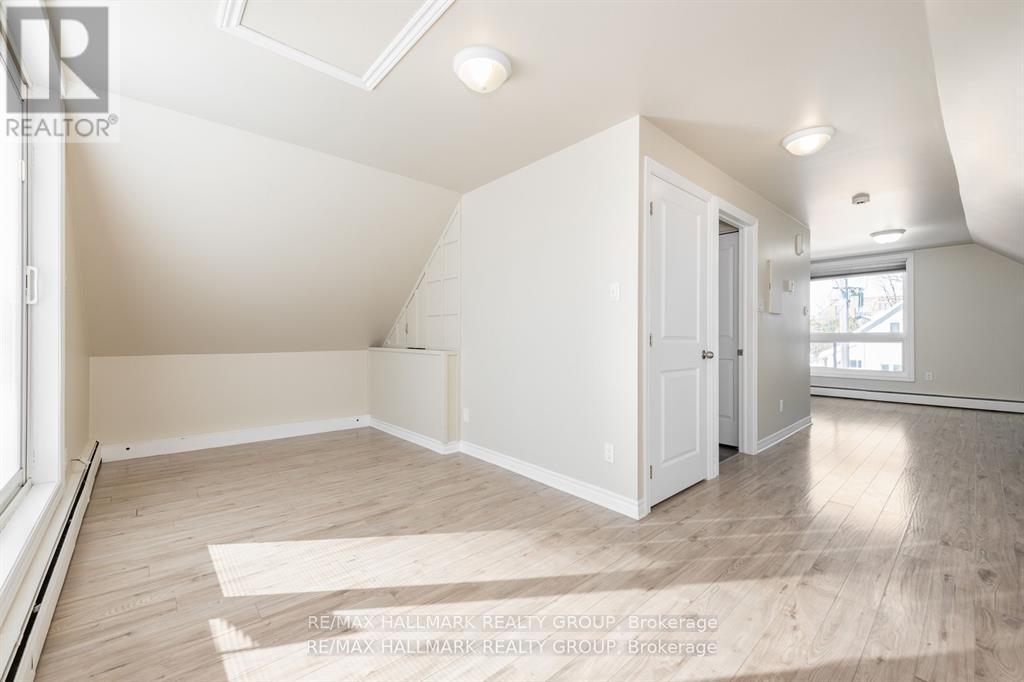 324 Montfort Street, Ottawa, Ontario  K1L 5N4 - Photo 24 - X13083382