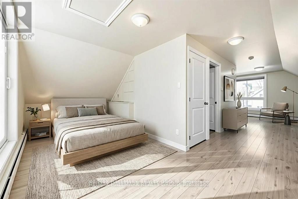 324 Montfort Street, Ottawa, Ontario  K1L 5N4 - Photo 25 - X13083382