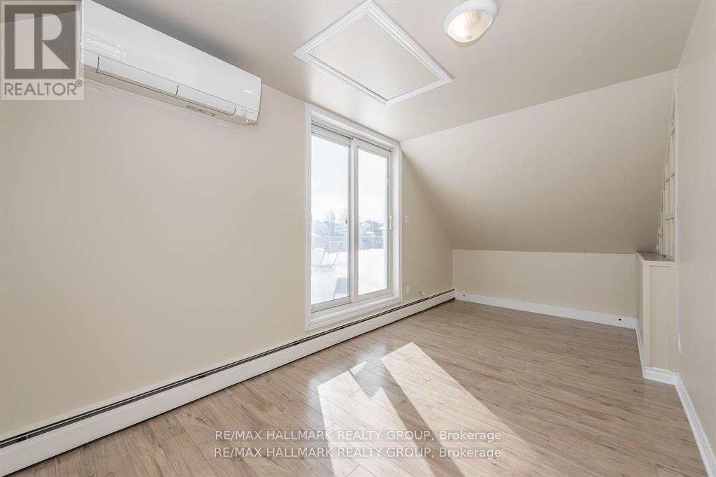 324 Montfort Street, Ottawa, Ontario  K1L 5N4 - Photo 26 - X13083382