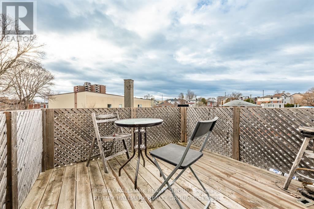 324 Montfort Street, Ottawa, Ontario  K1L 5N4 - Photo 27 - X13083382