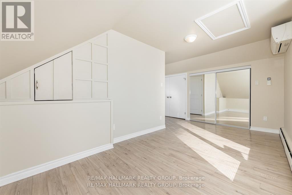 324 Montfort Street, Ottawa, Ontario  K1L 5N4 - Photo 28 - X13083382