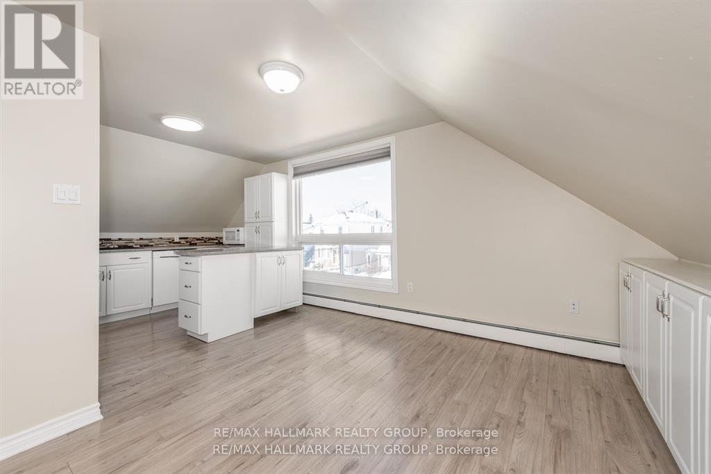 324 Montfort Street, Ottawa, Ontario  K1L 5N4 - Photo 29 - X13083382