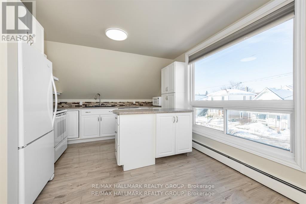 324 Montfort Street, Ottawa, Ontario  K1L 5N4 - Photo 32 - X13083382