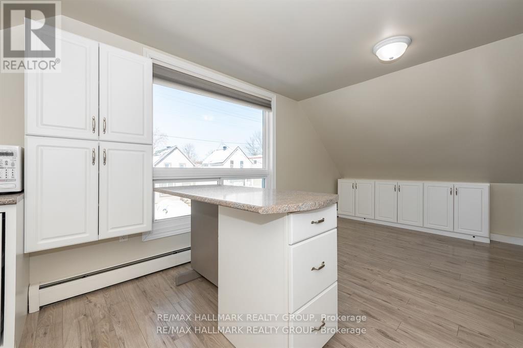 324 Montfort Street, Ottawa, Ontario  K1L 5N4 - Photo 33 - X13083382