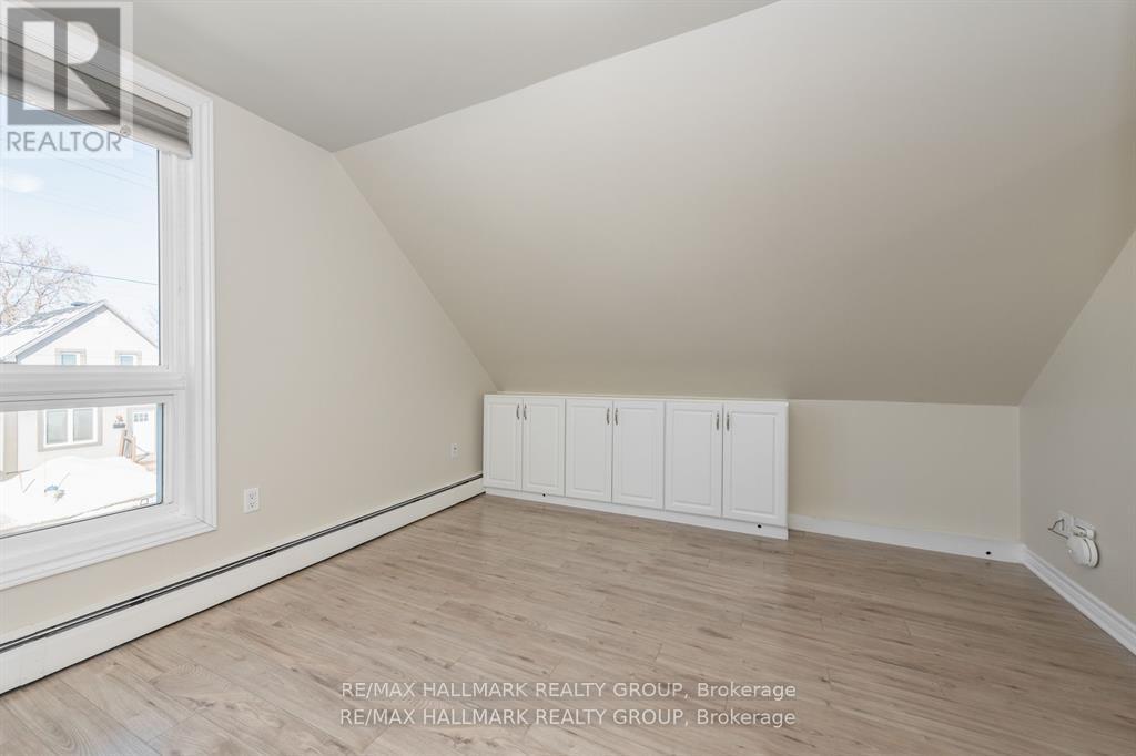 324 Montfort Street, Ottawa, Ontario  K1L 5N4 - Photo 34 - X13083382