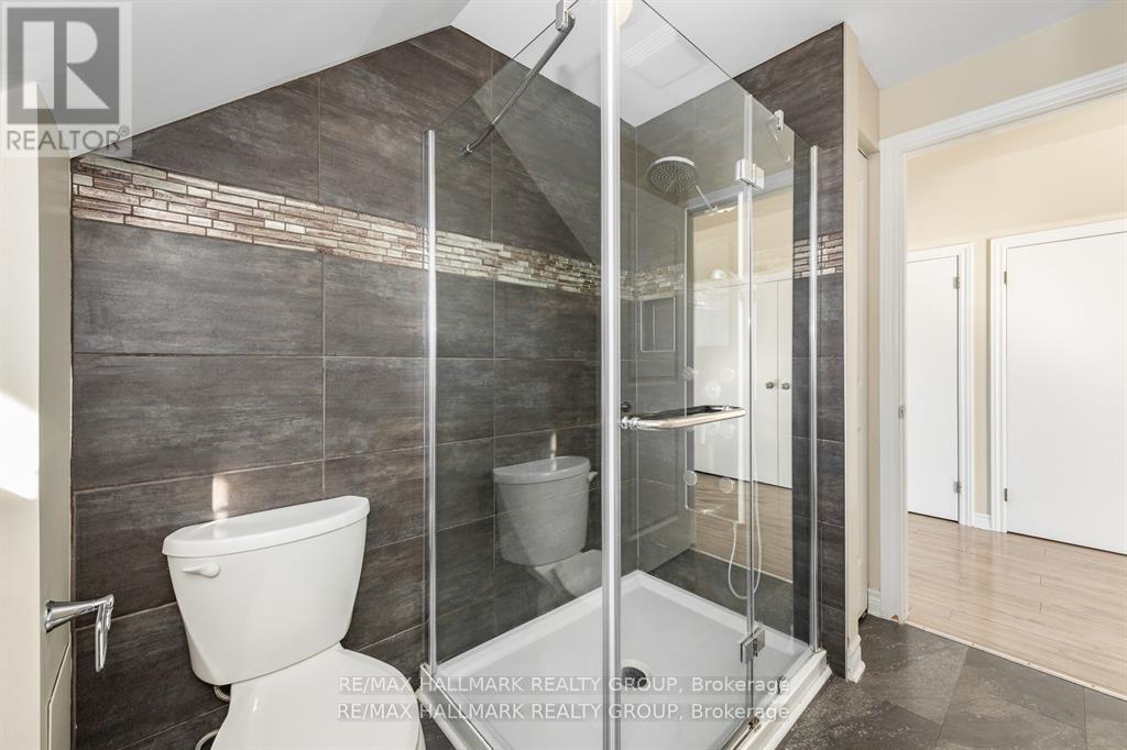 324 Montfort Street, Ottawa, Ontario  K1L 5N4 - Photo 35 - X13083382