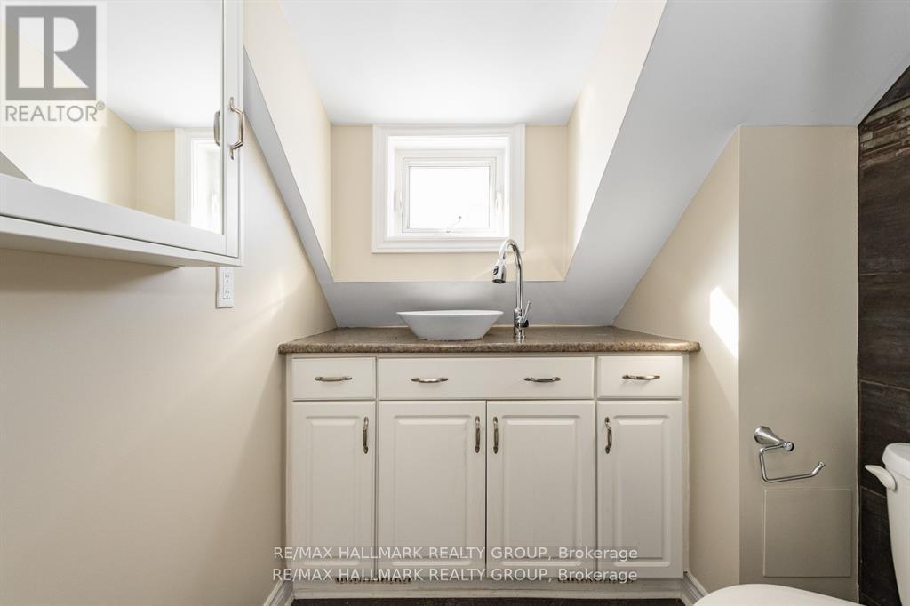 324 Montfort Street, Ottawa, Ontario  K1L 5N4 - Photo 36 - X13083382
