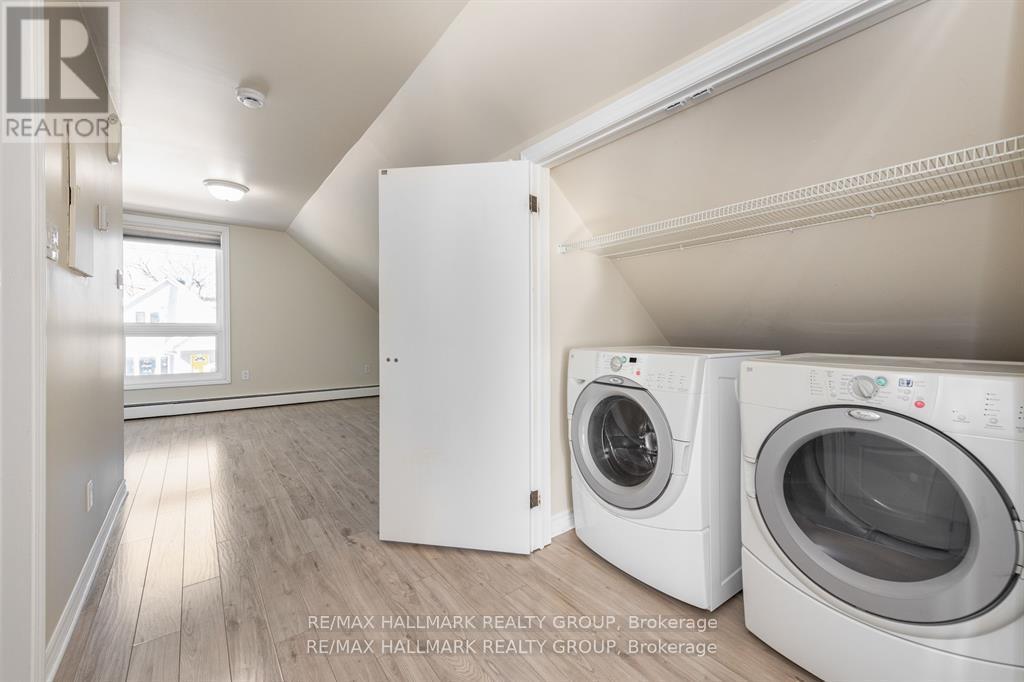 324 Montfort Street, Ottawa, Ontario  K1L 5N4 - Photo 37 - X13083382