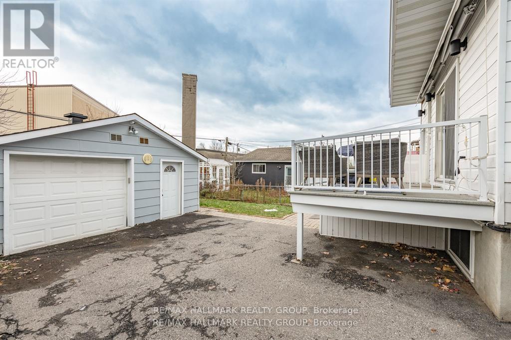 324 Montfort Street, Ottawa, Ontario  K1L 5N4 - Photo 38 - X13083382