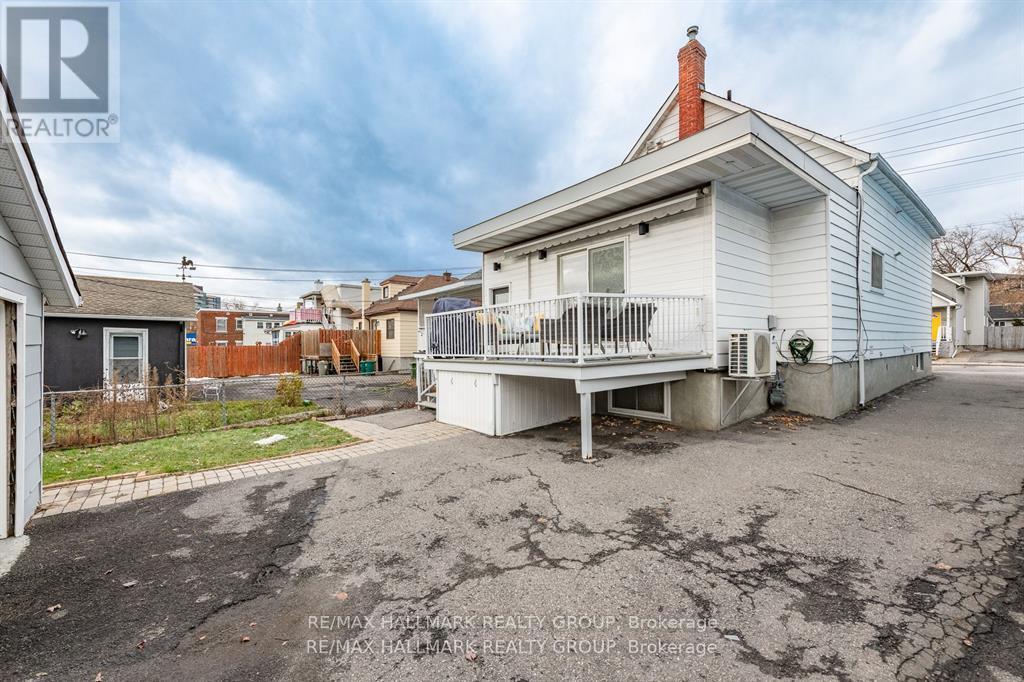 324 Montfort Street, Ottawa, Ontario  K1L 5N4 - Photo 39 - X13083382
