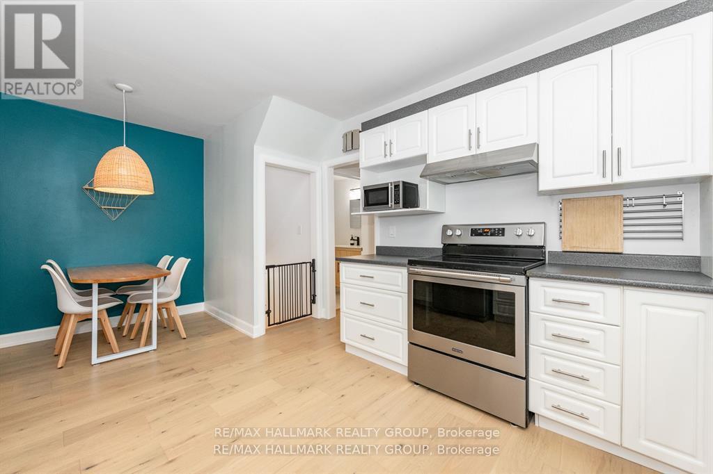 324 Montfort Street, Ottawa, Ontario  K1L 5N4 - Photo 4 - X13083382