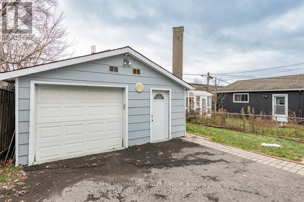 324 Montfort Street, Ottawa, Ontario  K1L 5N4 - Photo 40 - X13083382