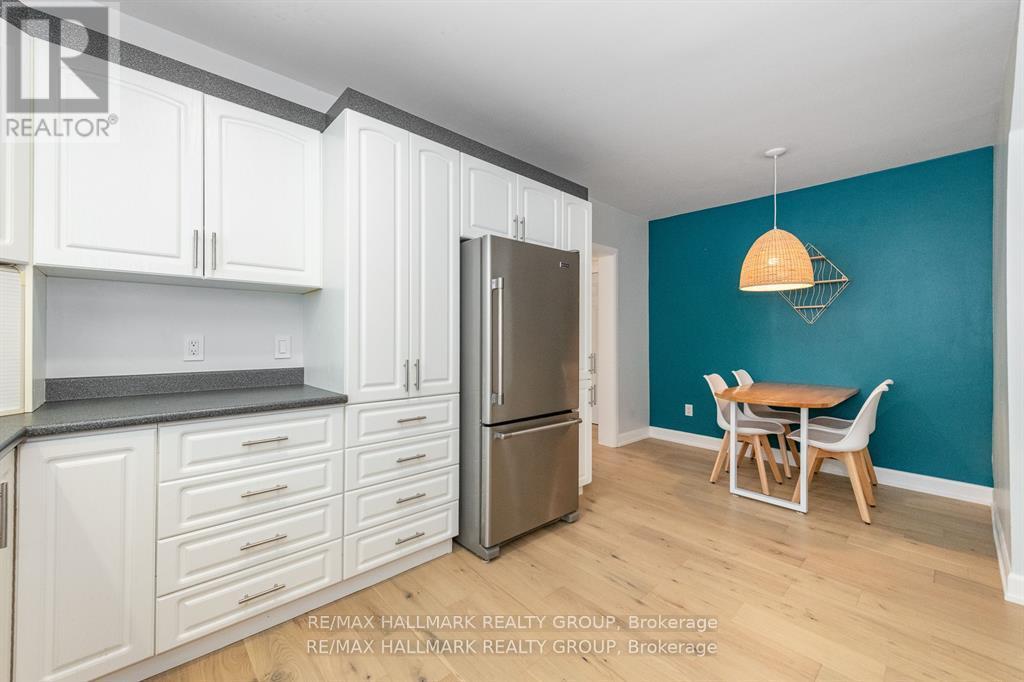 324 Montfort Street, Ottawa, Ontario  K1L 5N4 - Photo 6 - X13083382