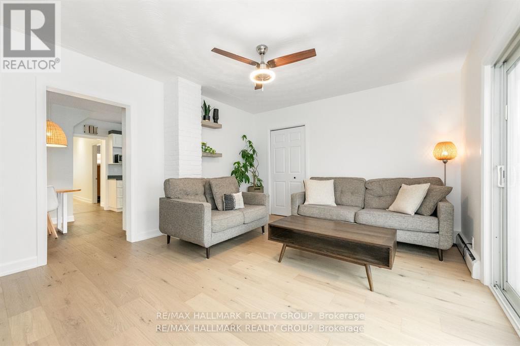 324 Montfort Street, Ottawa, Ontario  K1L 5N4 - Photo 7 - X13083382