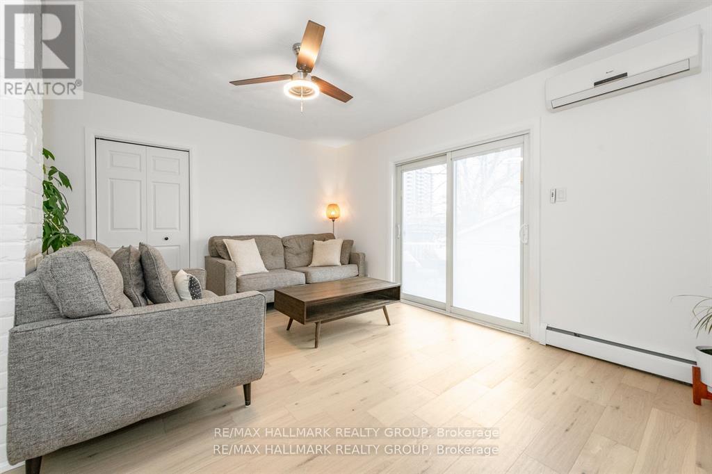324 Montfort Street, Ottawa, Ontario  K1L 5N4 - Photo 8 - X13083382