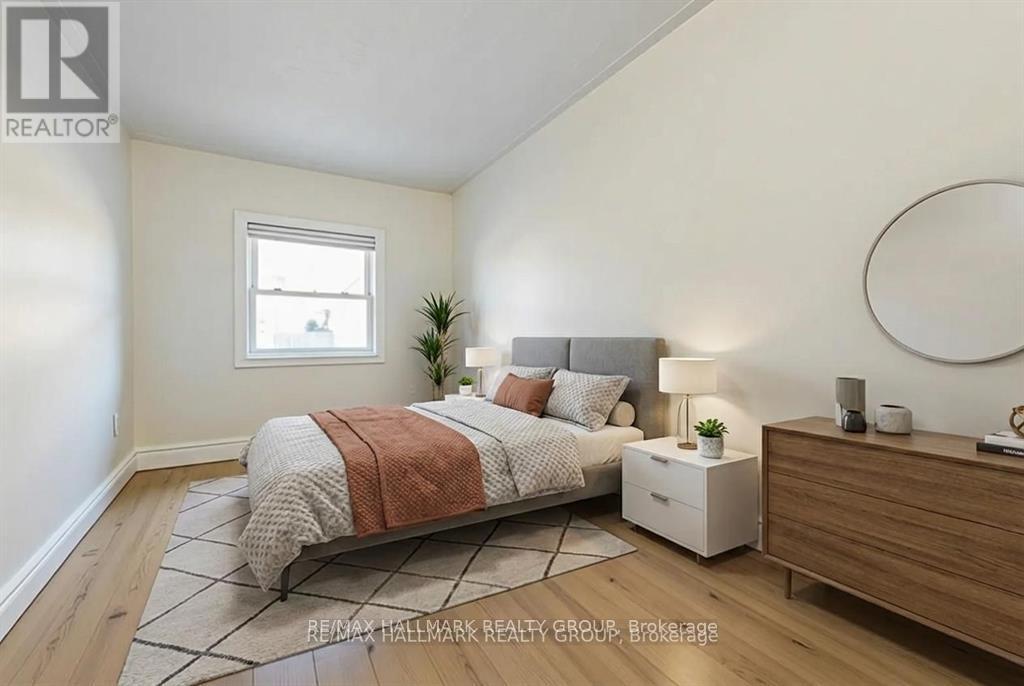 324 Montfort Street, Ottawa, Ontario  K1L 5N4 - Photo 9 - X13083382