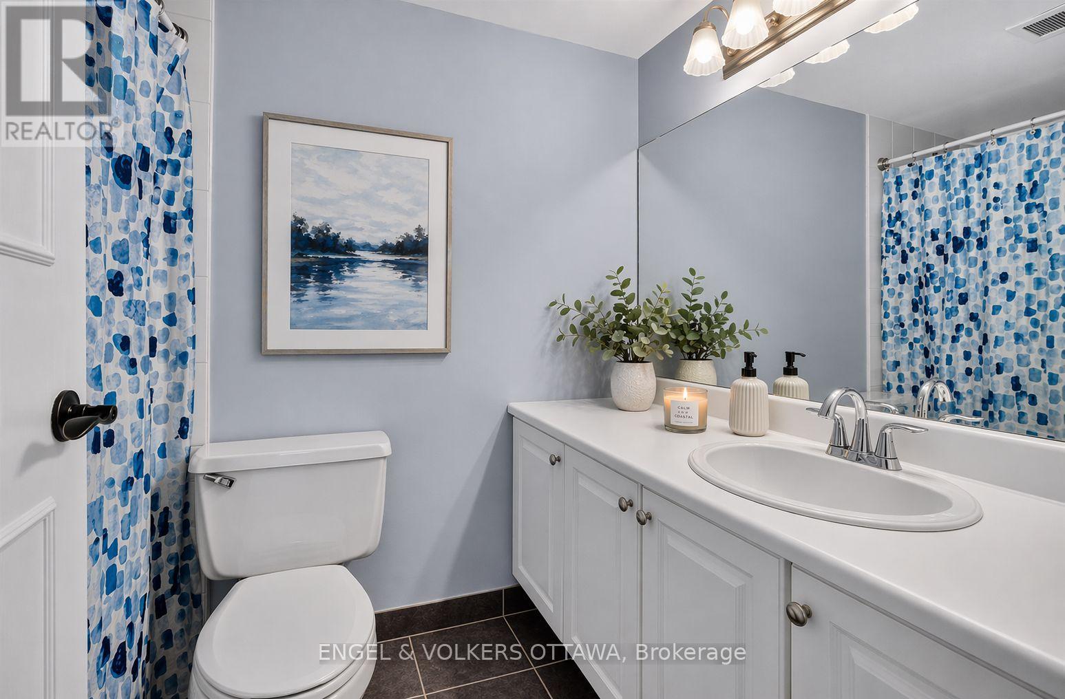609 - 500 Laurier Avenue W, Ottawa, Ontario  K1R 5E1 - Photo 7 - X13083394