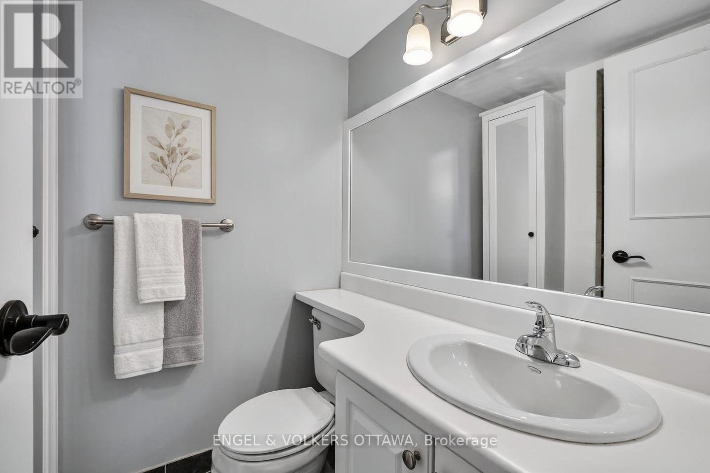 609 - 500 Laurier Avenue W, Ottawa, Ontario  K1R 5E1 - Photo 8 - X13083394