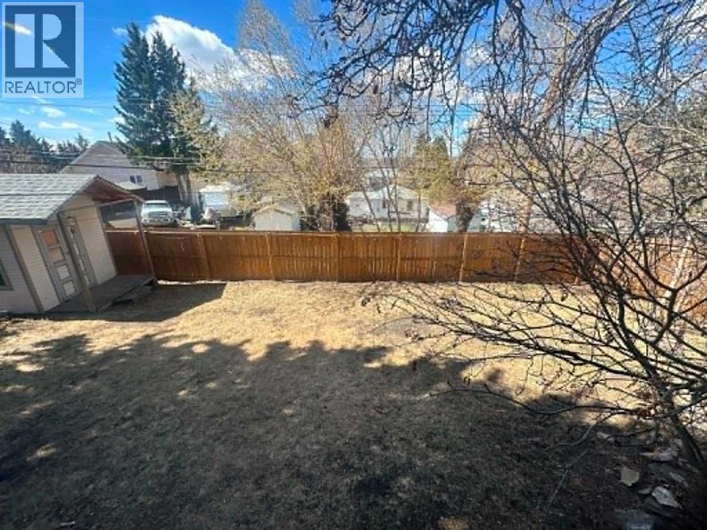 4410 43 Street, Ponoka, Alberta  T4J 1B8 - Photo 12 - A2307417