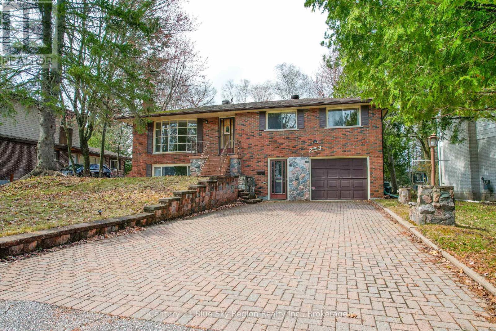 253 RICHARD ROAD, North Bay, Ontario