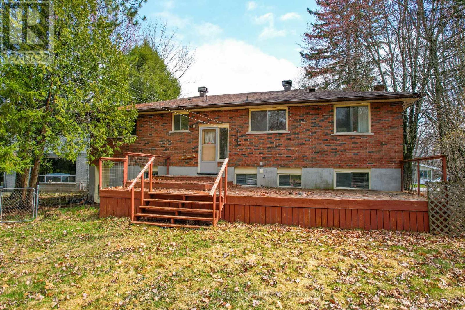 253 Richard Road, North Bay, Ontario  P1A 3C5 - Photo 2 - X13083046