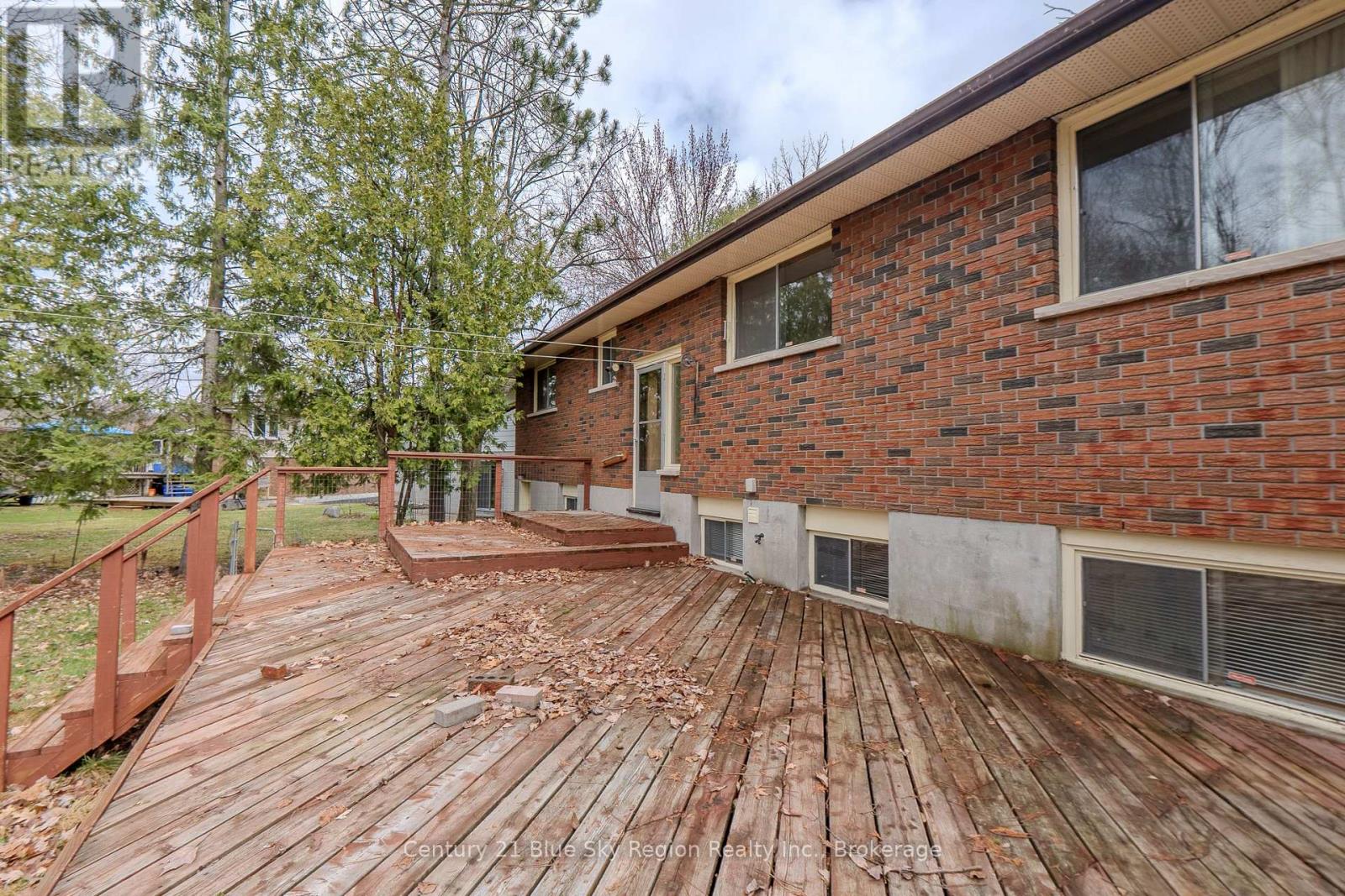 253 Richard Road, North Bay, Ontario  P1A 3C5 - Photo 45 - X13083046