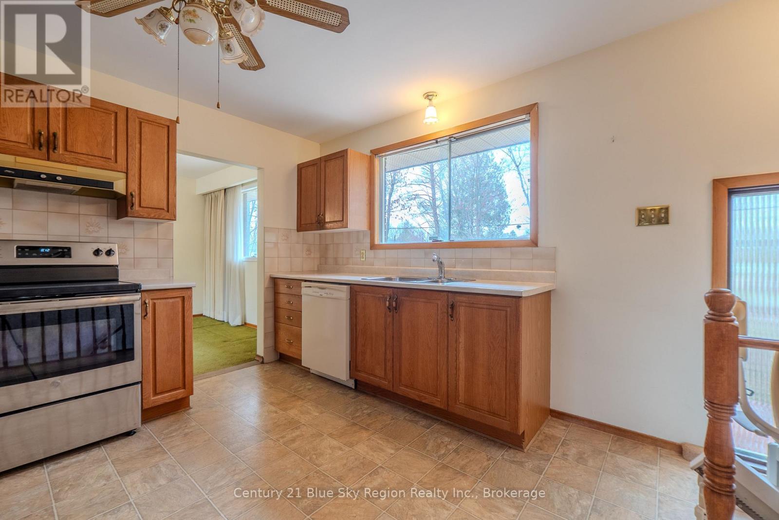 253 Richard Road, North Bay, Ontario  P1A 3C5 - Photo 5 - X13083046