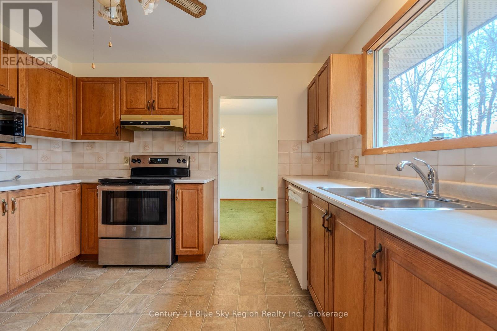 253 Richard Road, North Bay, Ontario  P1A 3C5 - Photo 6 - X13083046