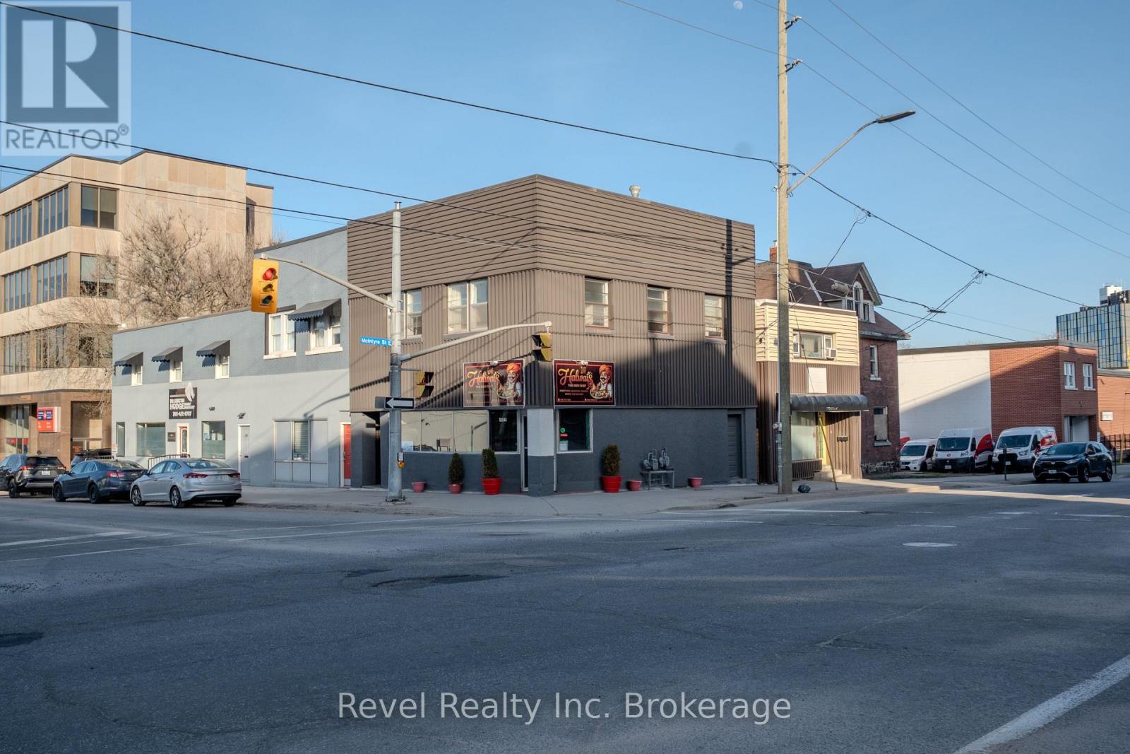 407 Ferguson Street, North Bay (Central), Ontario  P1B 1X3 - Photo 29 - X13083094