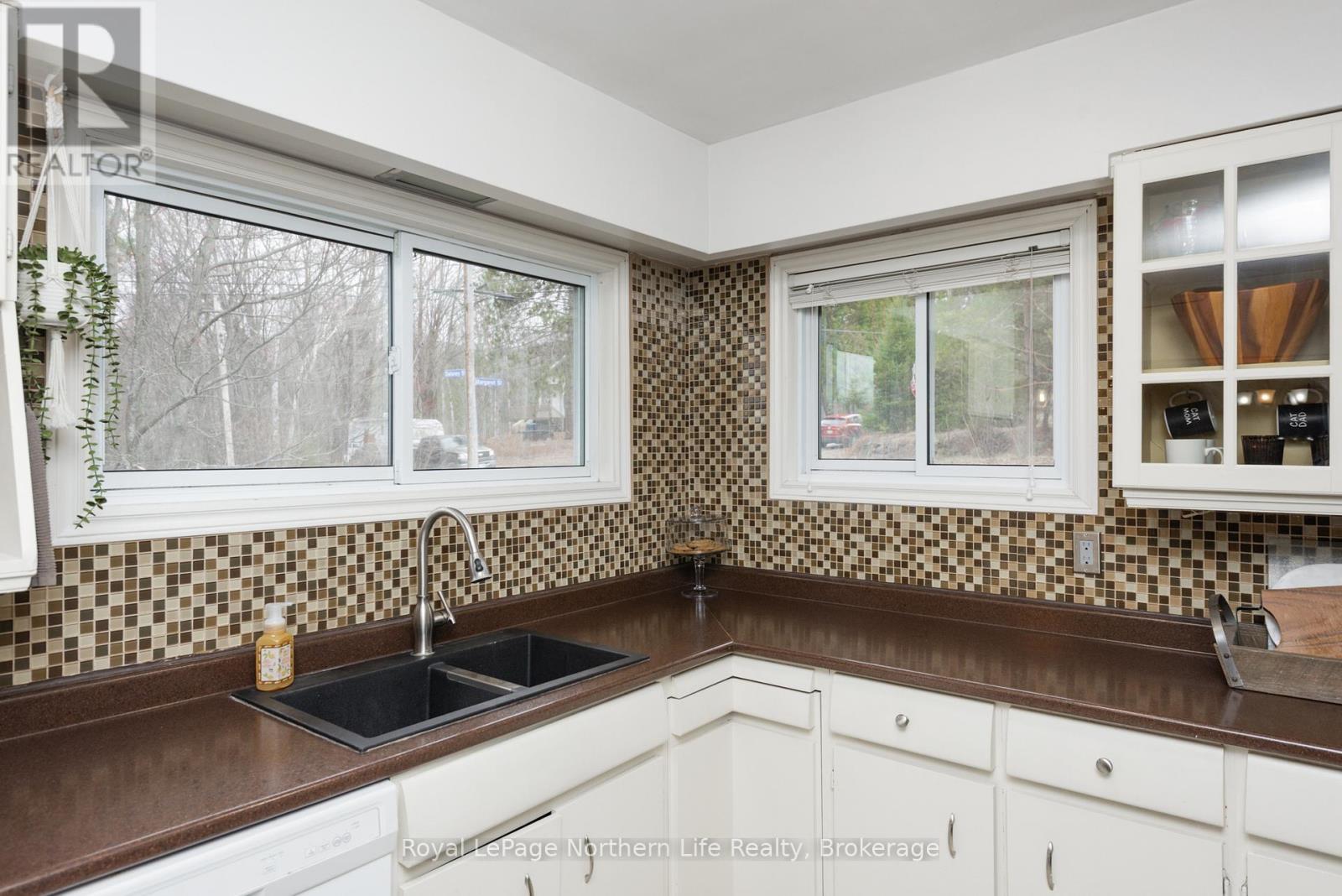 140 Margaret Street, North Bay, Ontario  P1B 8G4 - Photo 11 - X13083376