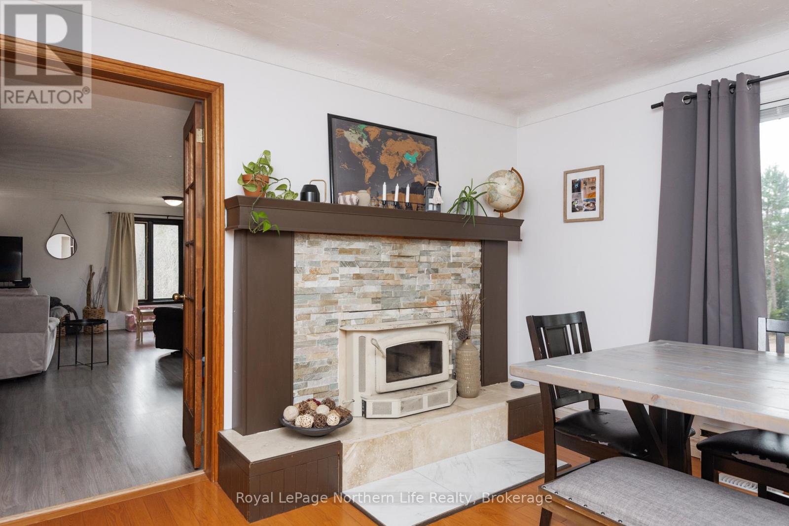 140 Margaret Street, North Bay, Ontario  P1B 8G4 - Photo 14 - X13083376