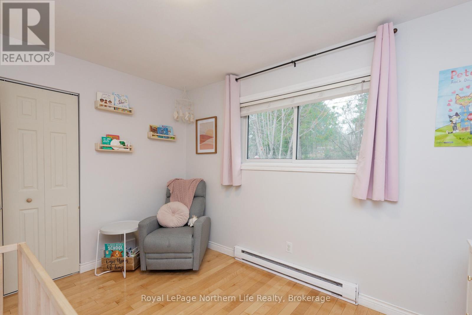 140 Margaret Street, North Bay, Ontario  P1B 8G4 - Photo 18 - X13083376