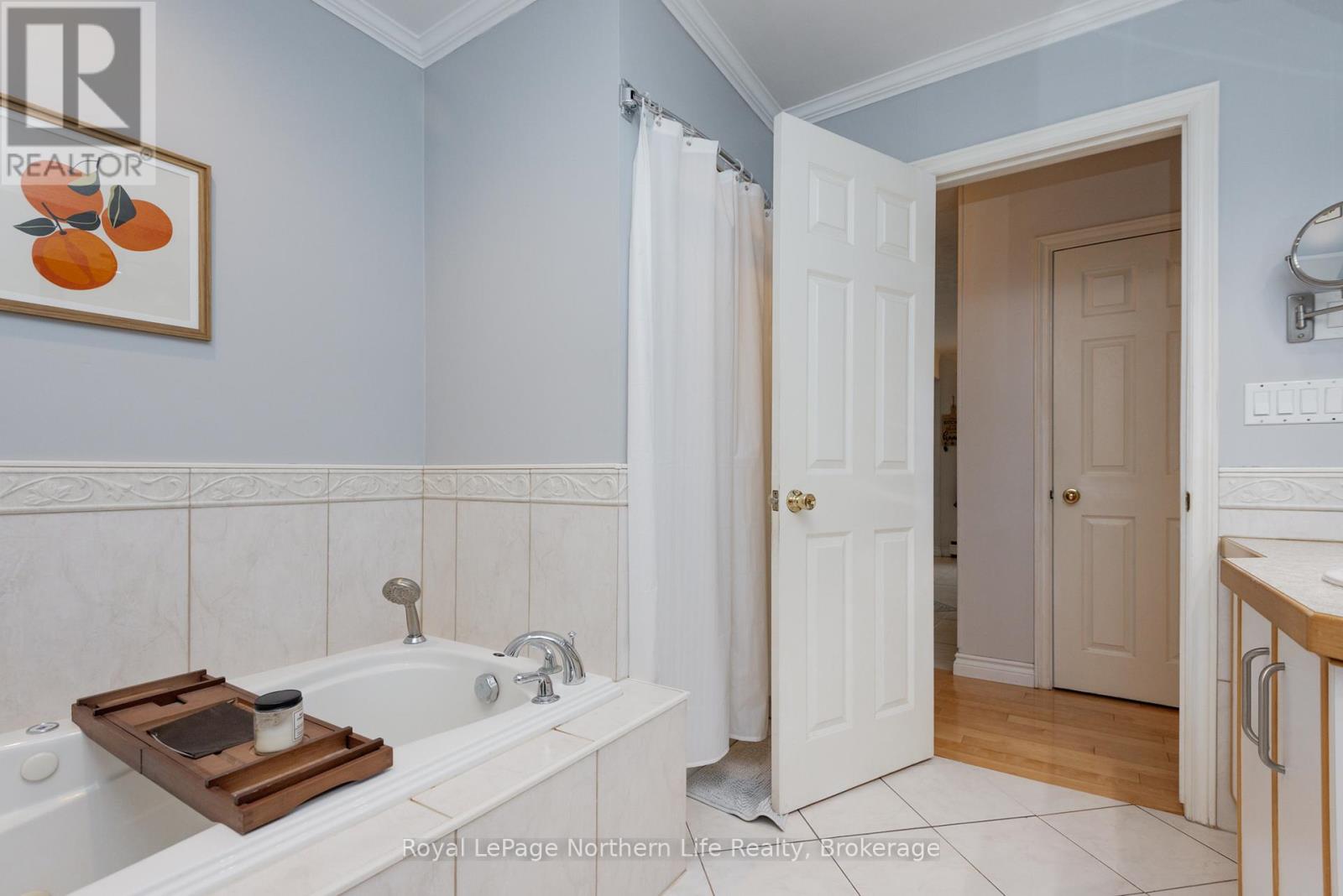 140 Margaret Street, North Bay, Ontario  P1B 8G4 - Photo 27 - X13083376
