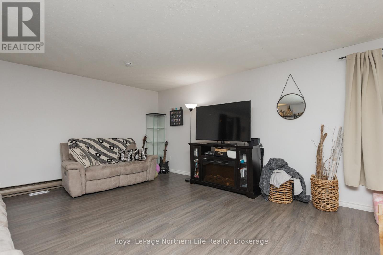 140 Margaret Street, North Bay, Ontario  P1B 8G4 - Photo 29 - X13083376