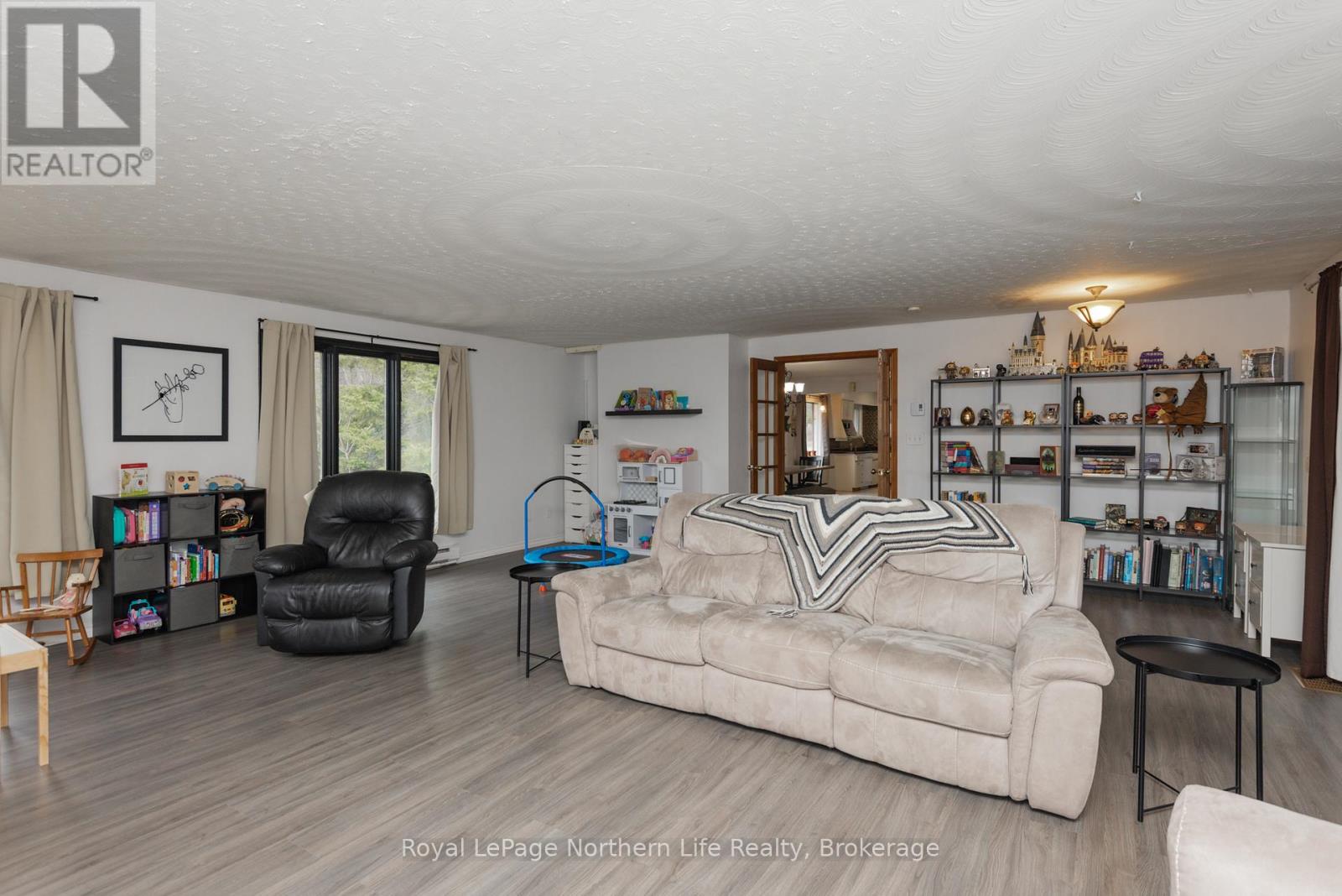 140 Margaret Street, North Bay, Ontario  P1B 8G4 - Photo 32 - X13083376