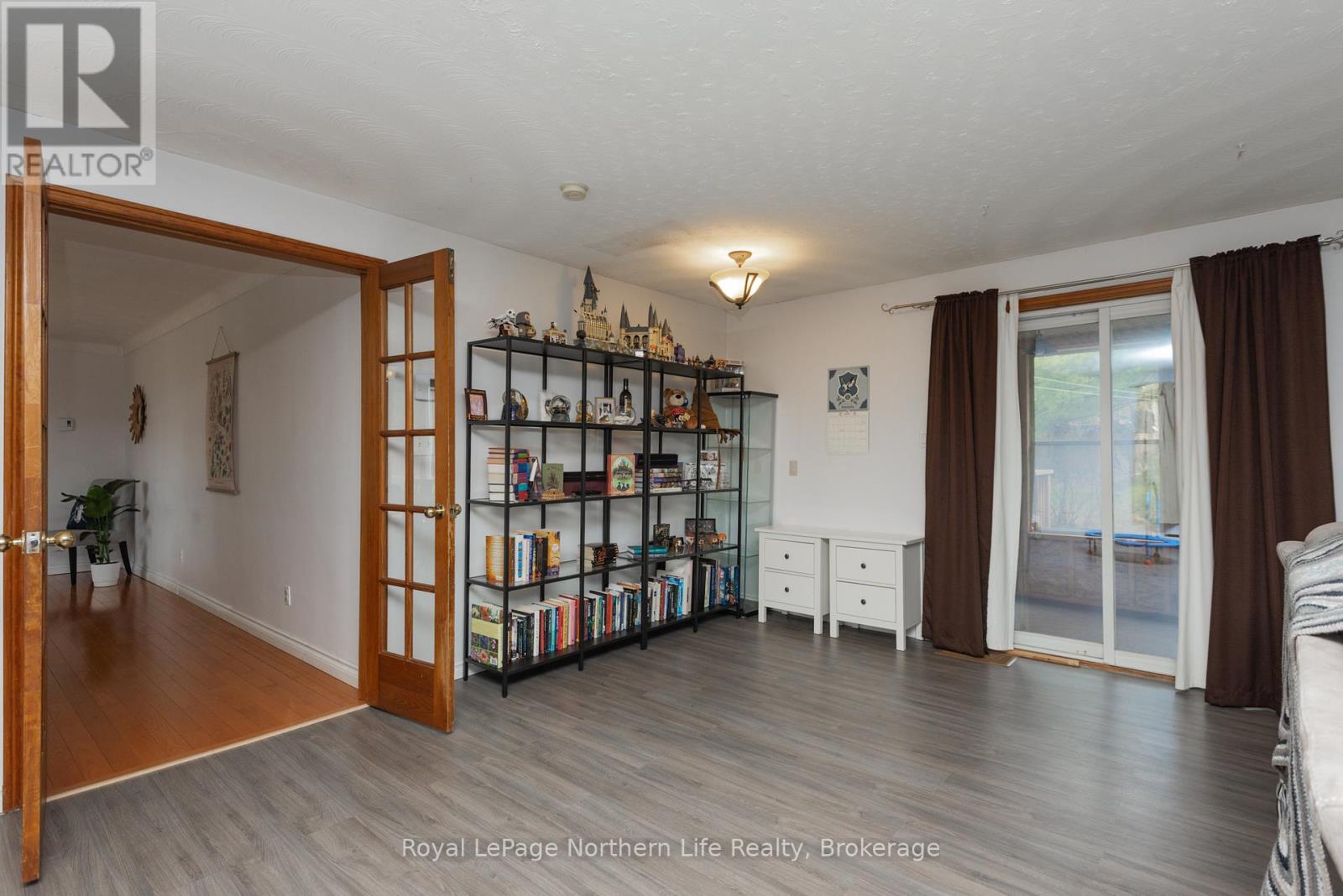 140 Margaret Street, North Bay, Ontario  P1B 8G4 - Photo 33 - X13083376
