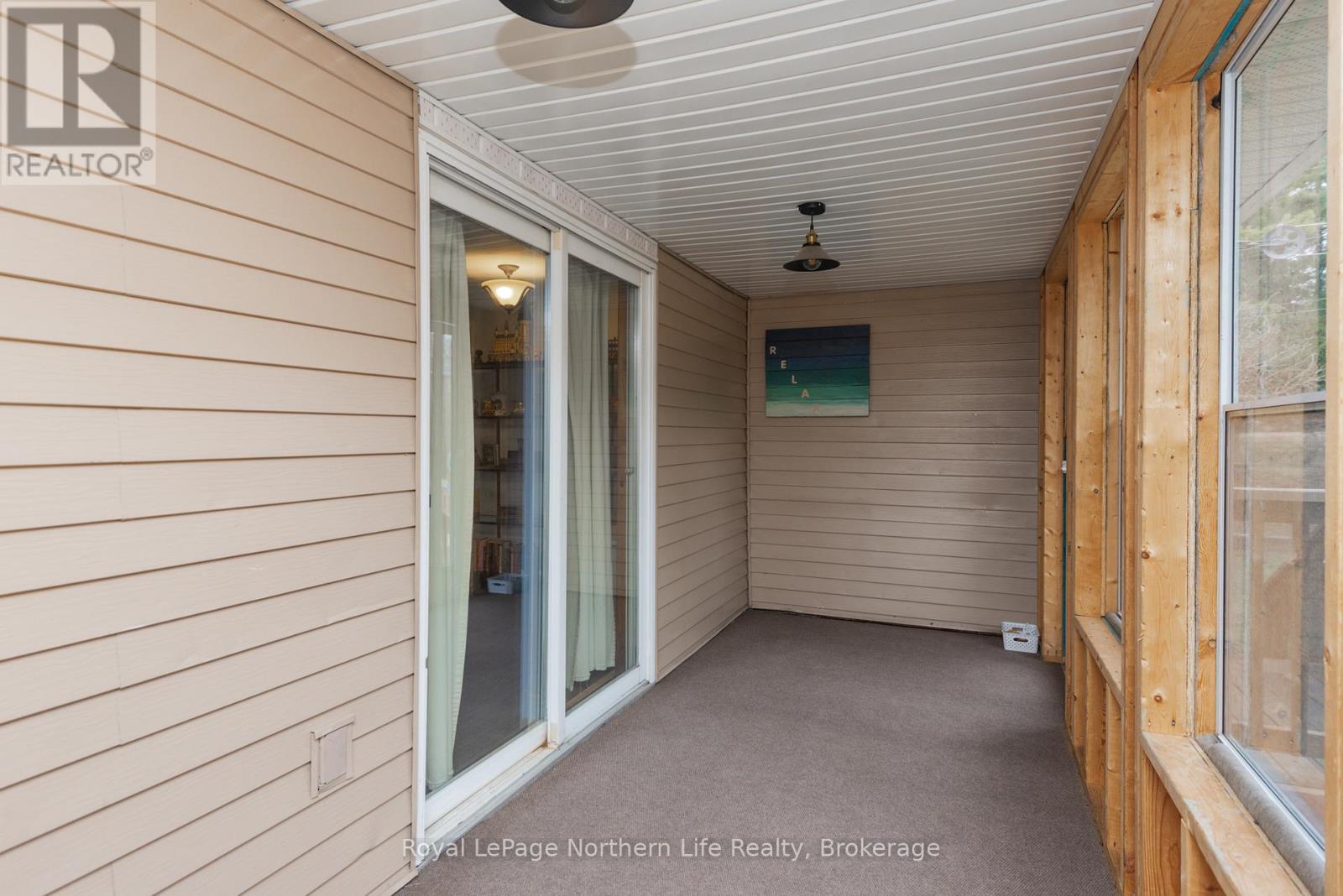 140 Margaret Street, North Bay, Ontario  P1B 8G4 - Photo 36 - X13083376