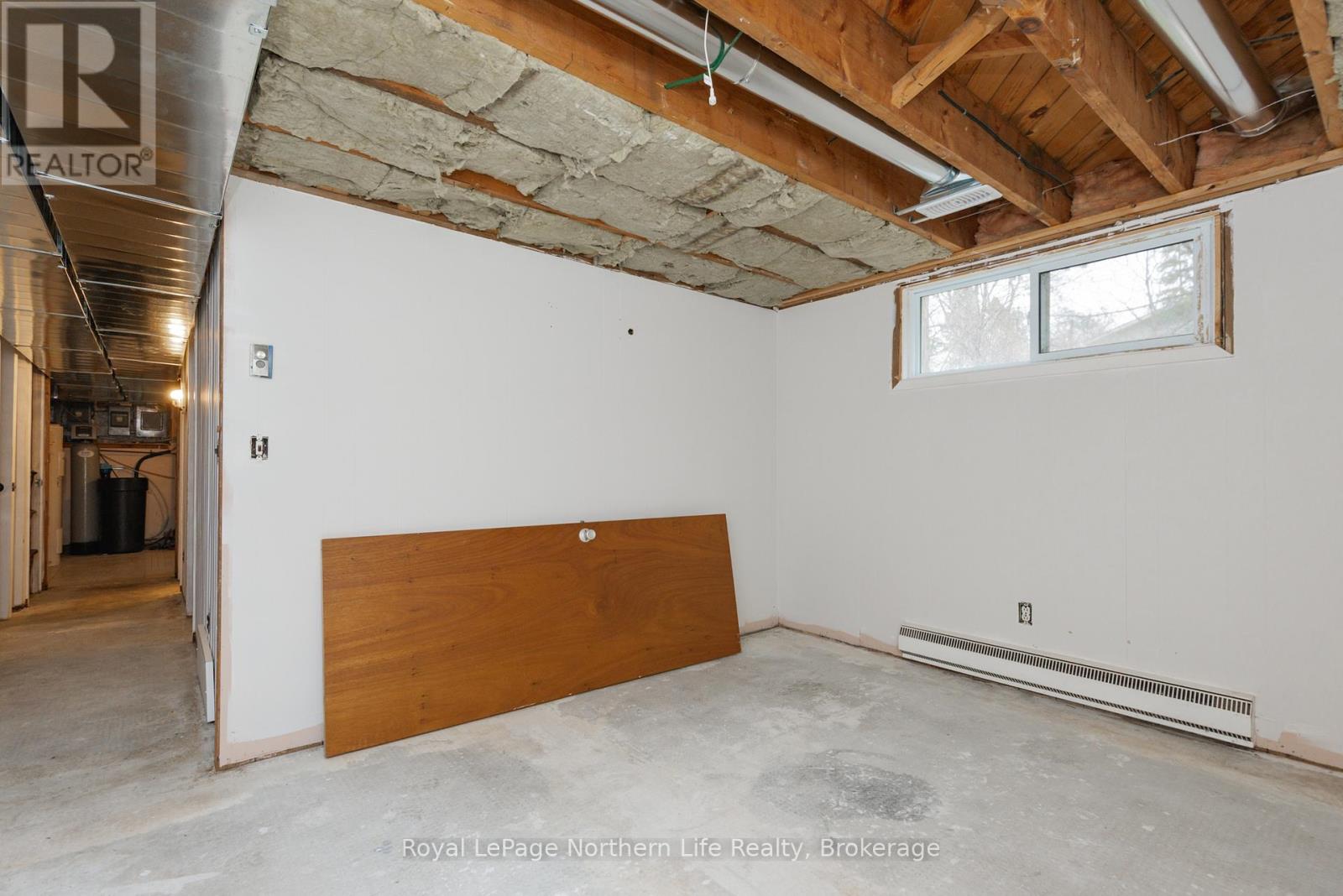 140 Margaret Street, North Bay, Ontario  P1B 8G4 - Photo 40 - X13083376