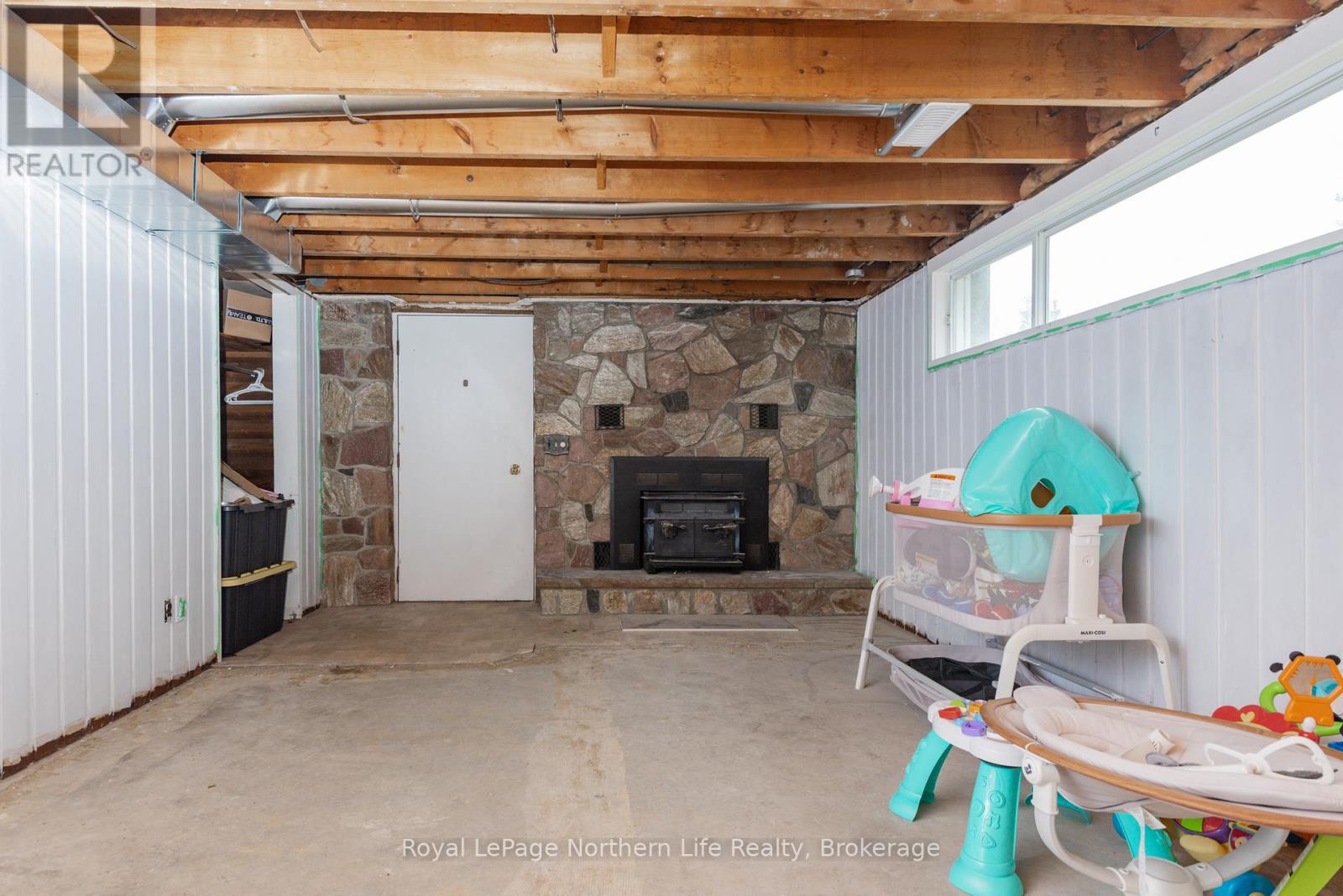140 Margaret Street, North Bay, Ontario  P1B 8G4 - Photo 42 - X13083376
