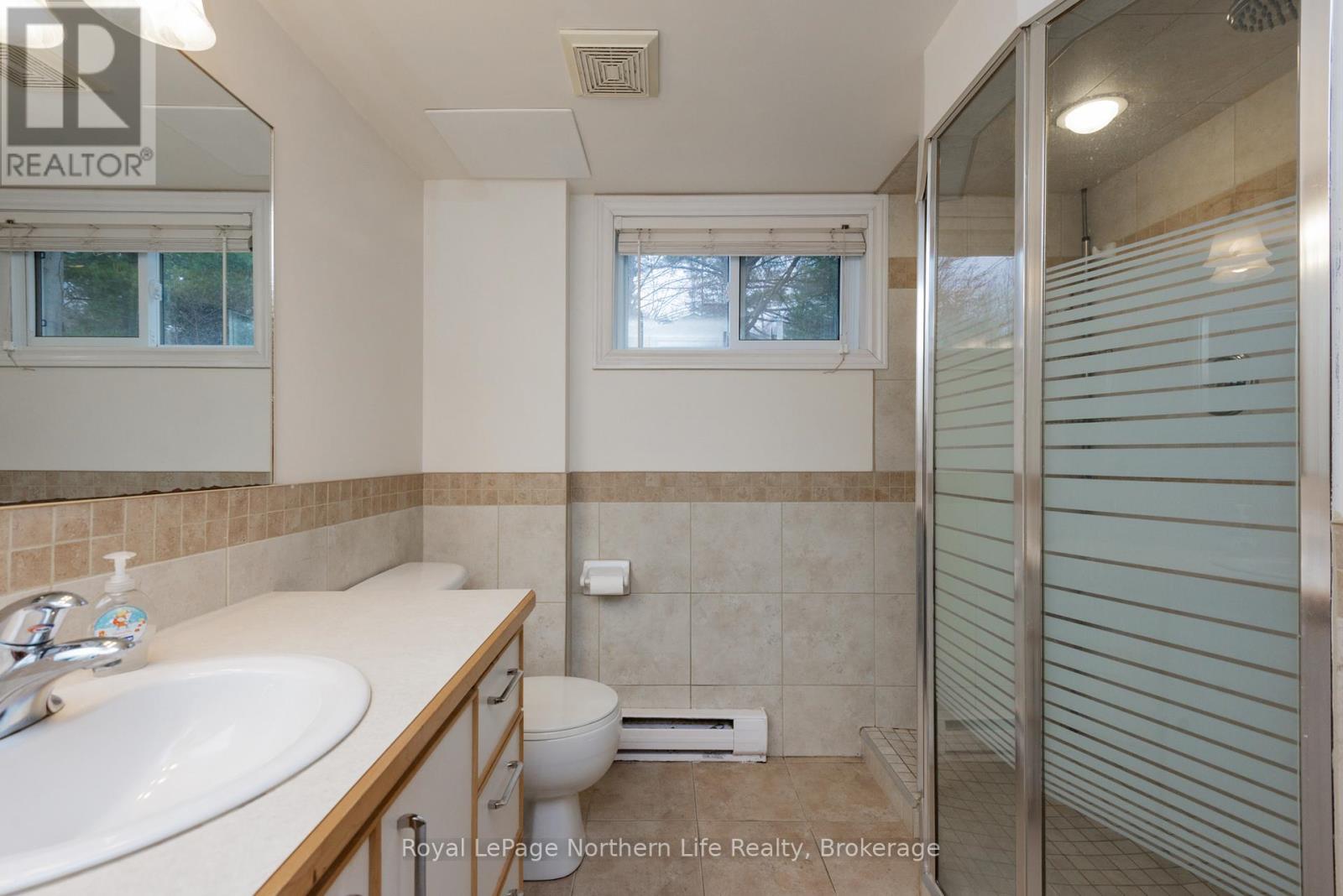 140 Margaret Street, North Bay, Ontario  P1B 8G4 - Photo 44 - X13083376