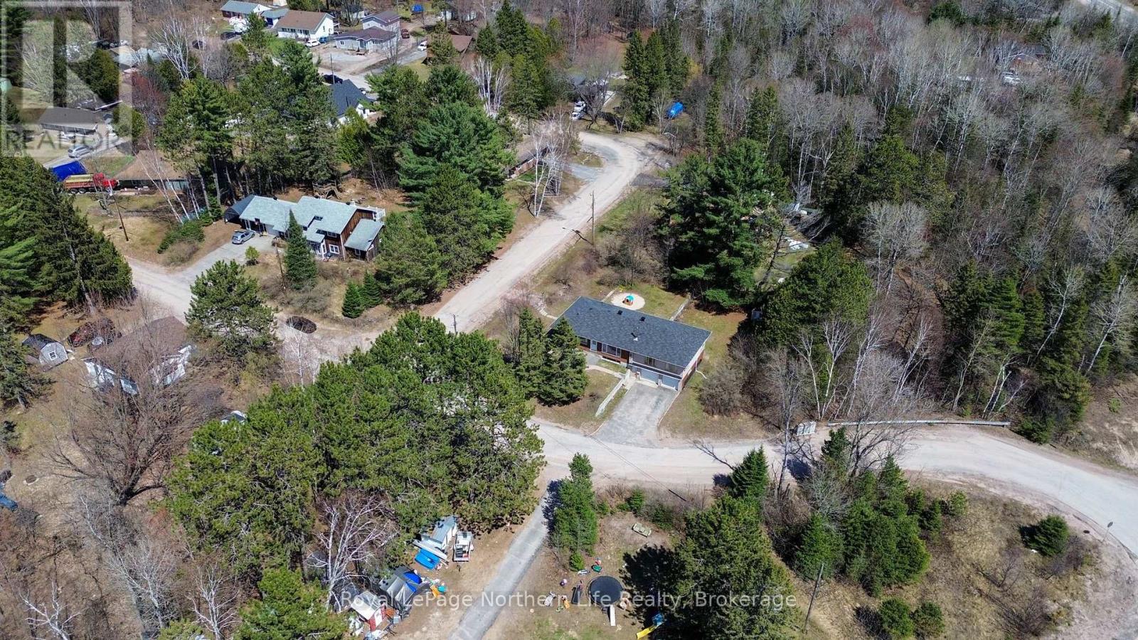 140 Margaret Street, North Bay, Ontario  P1B 8G4 - Photo 46 - X13083376